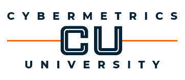 CyberMetrics University